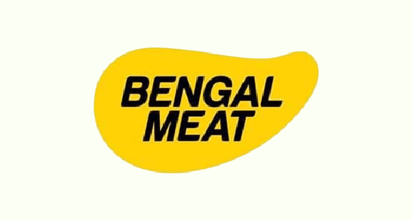 Bengal Meat