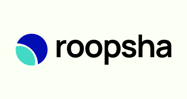 ROOPSHA